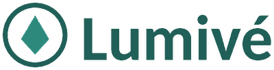 Lumivé