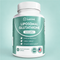 Lumivé Liposomal Glutathione